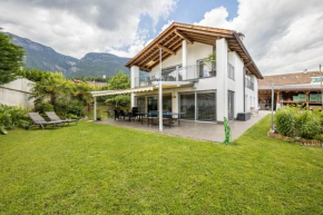 Angerblick Apartment Appiano Sulla Strada Del Vino